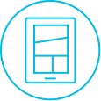 about_service_translate2