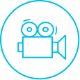 about_service_translate3