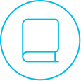 about_service_translate4