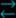 work_translation_Line2